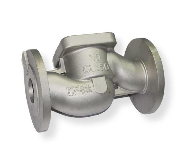 山東產品五金精密合頁.